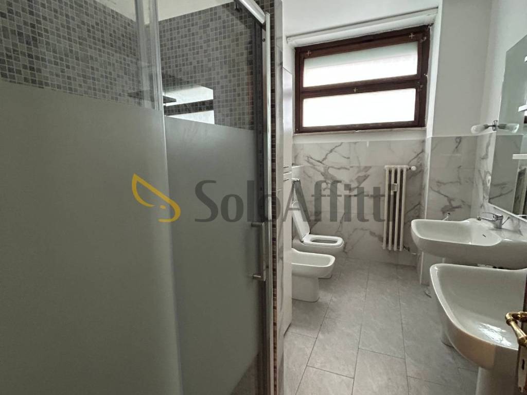 Appartamento in Borgo Po, foto 10 di 40