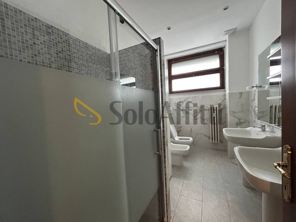Appartamento in Borgo Po, foto 11 di 40