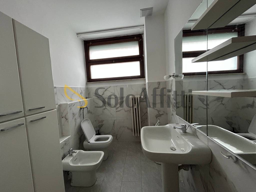 Appartamento in Borgo Po, foto 12 di 40