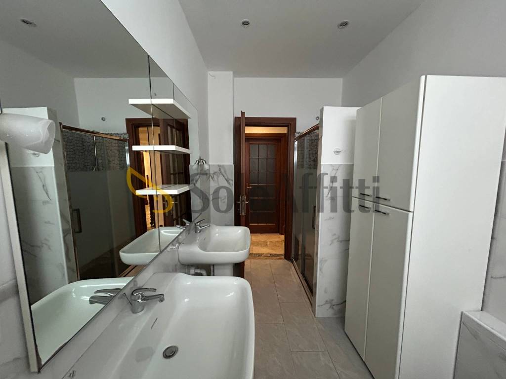 Appartamento in Borgo Po, foto 13 di 40