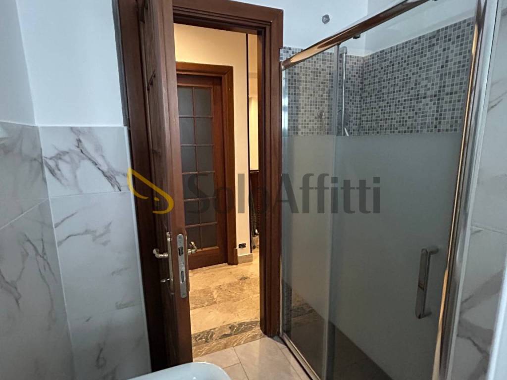 Appartamento in Borgo Po, foto 14 di 40