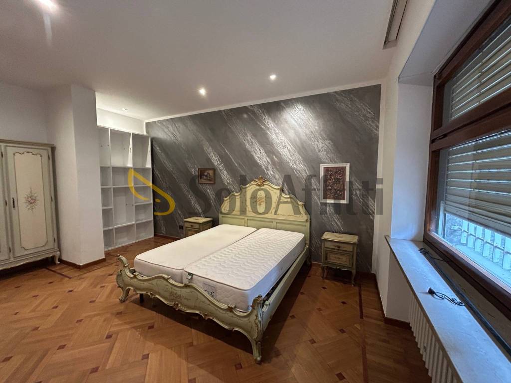 Appartamento in Borgo Po, foto 15 di 40