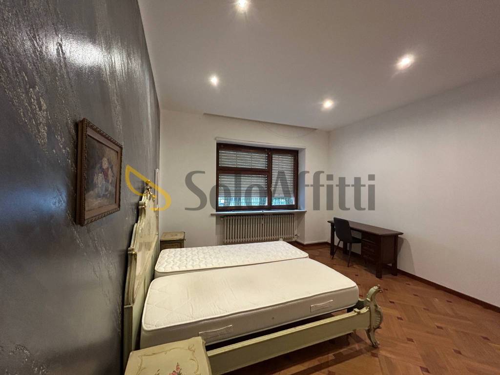 Appartamento in Borgo Po, foto 16 di 40