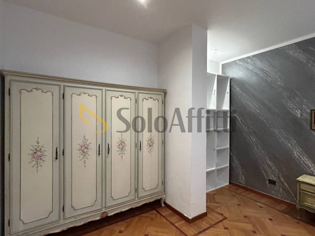 Appartamento in Borgo Po, foto 17 di 40