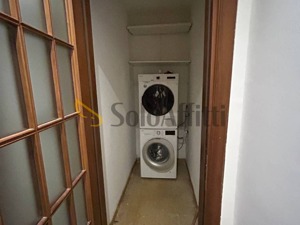 Appartamento in Borgo Po, foto 18 di 40