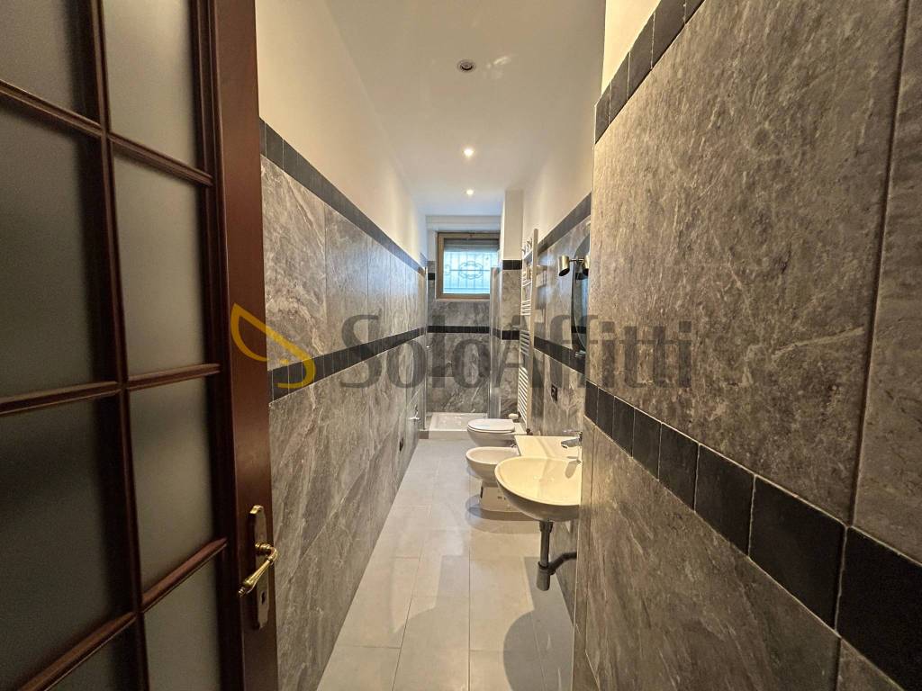 Appartamento in Borgo Po, foto 19 di 40