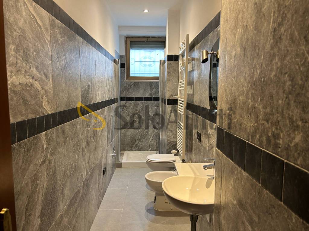 Appartamento in Borgo Po, foto 20 di 40
