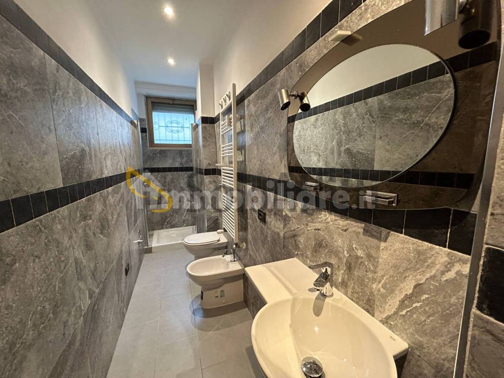 Appartamento in Borgo Po, foto 21 di 40