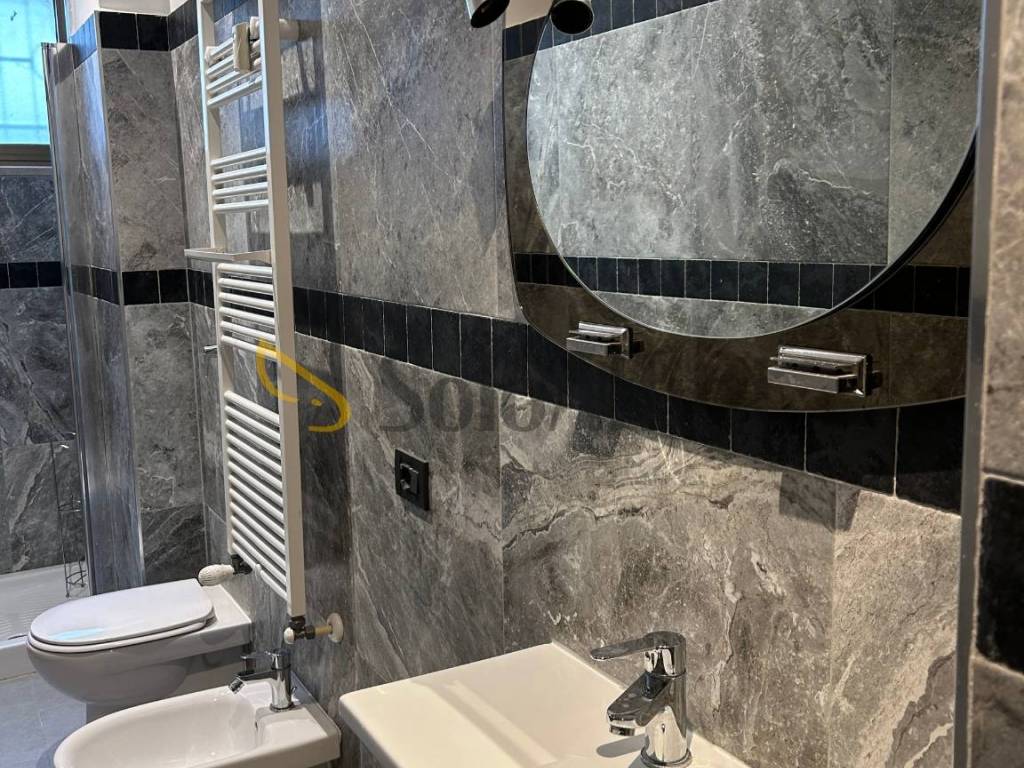 Appartamento in Borgo Po, foto 22 di 40