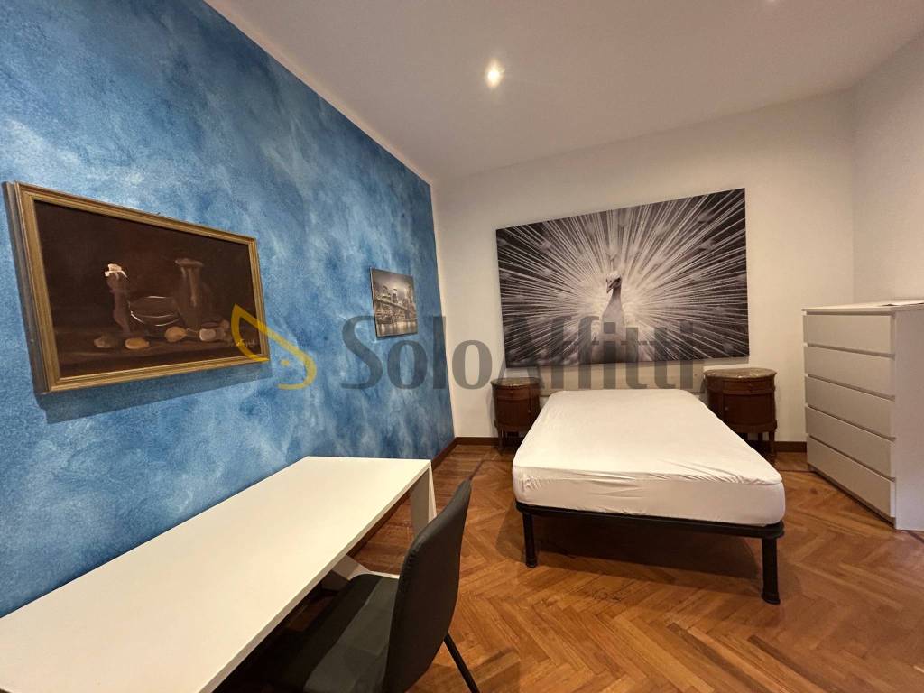 Appartamento in Borgo Po, foto 23 di 40