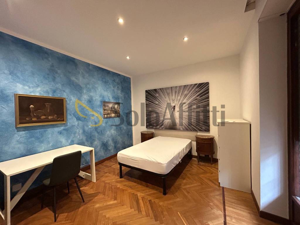 Appartamento in Borgo Po, foto 24 di 40