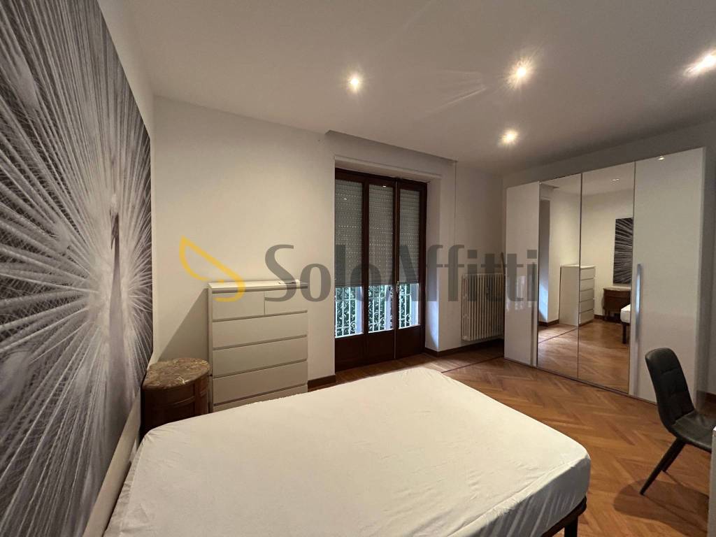 Appartamento in Borgo Po, foto 25 di 40