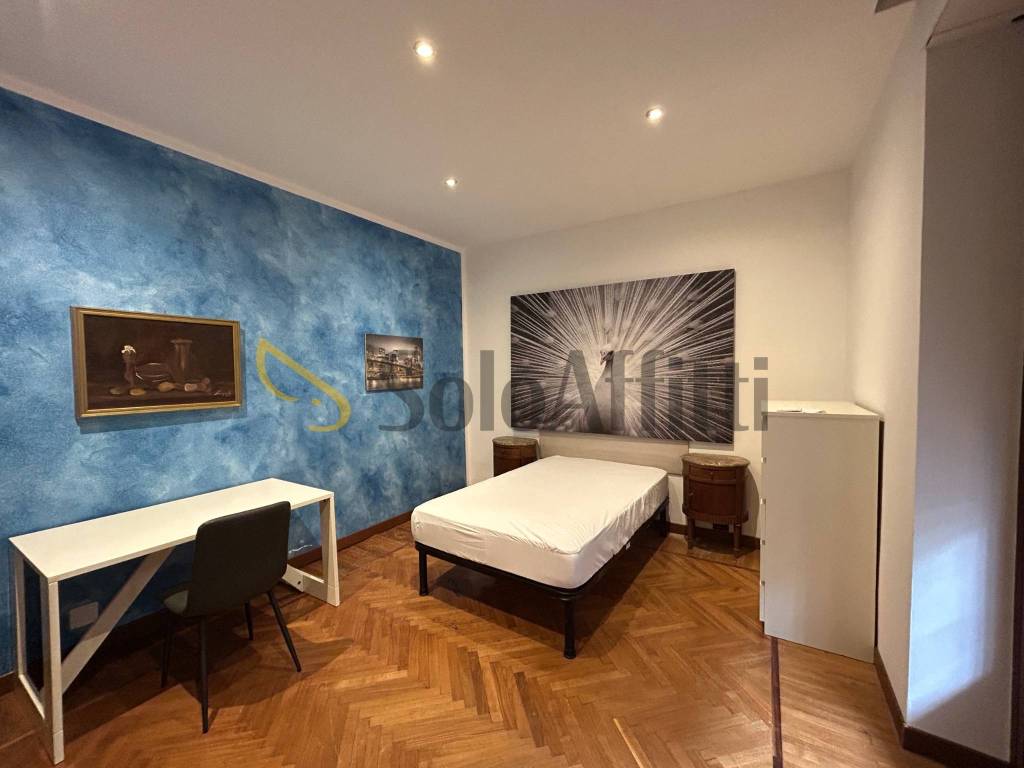Appartamento in Borgo Po, foto 26 di 40