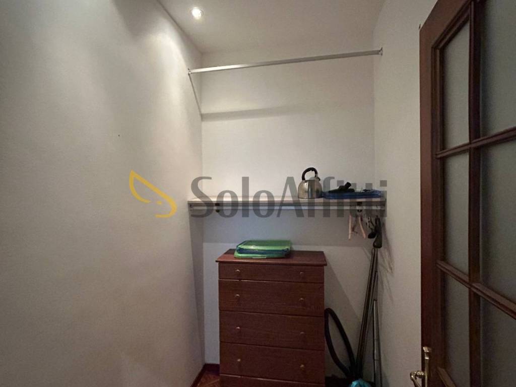 Appartamento in Borgo Po, foto 27 di 40
