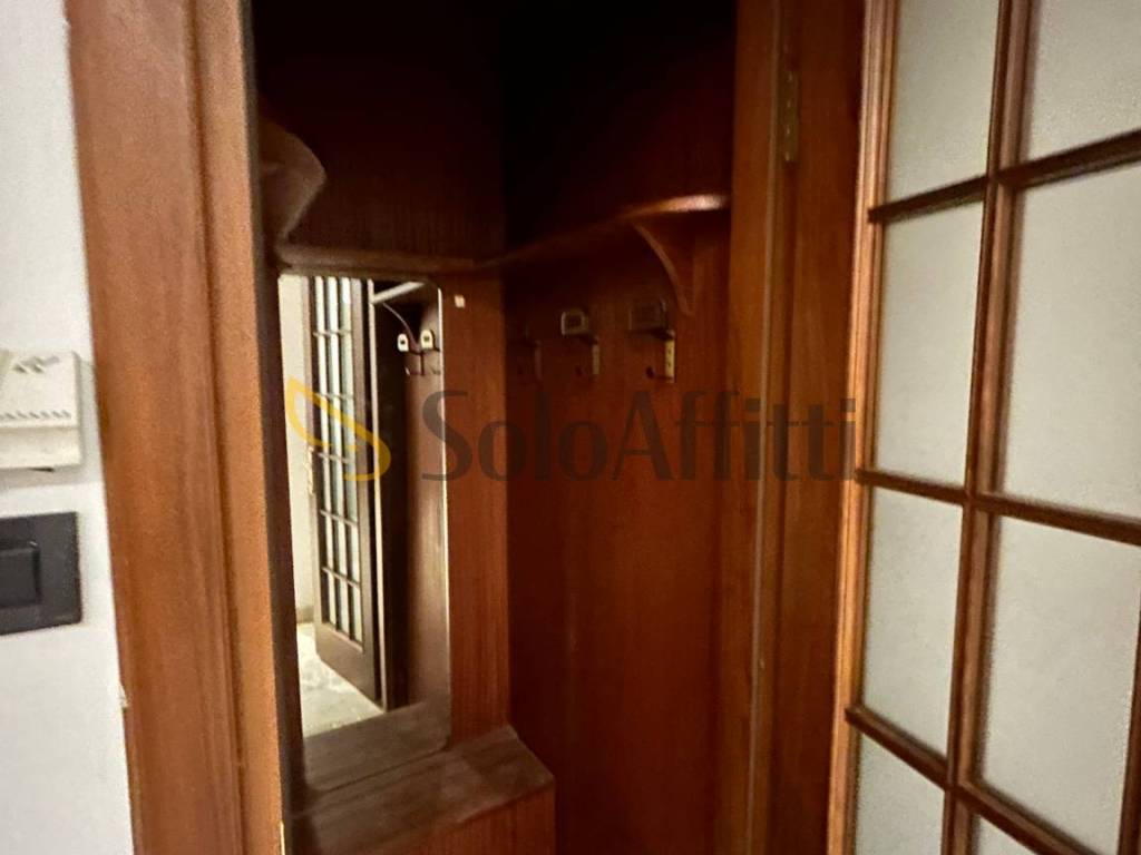 Appartamento in Borgo Po, foto 28 di 40