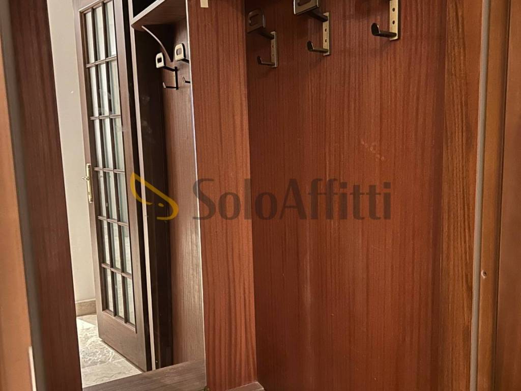 Appartamento in Borgo Po, foto 29 di 40