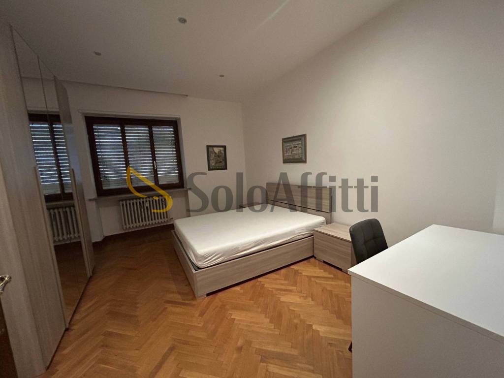 Appartamento in Borgo Po, foto 30 di 40