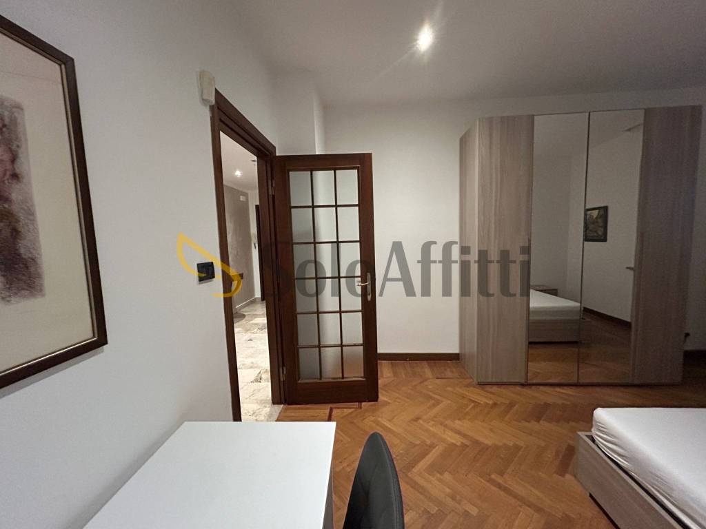 Appartamento in Borgo Po, foto 31 di 40