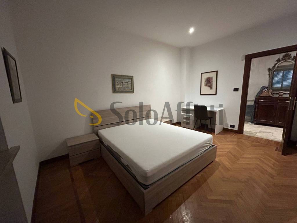 Appartamento in Borgo Po, foto 32 di 40