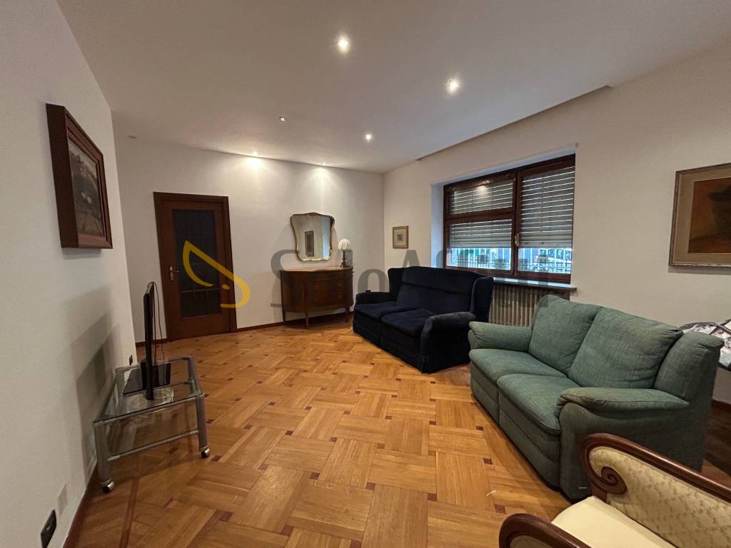 Appartamento in Borgo Po, foto 33 di 40