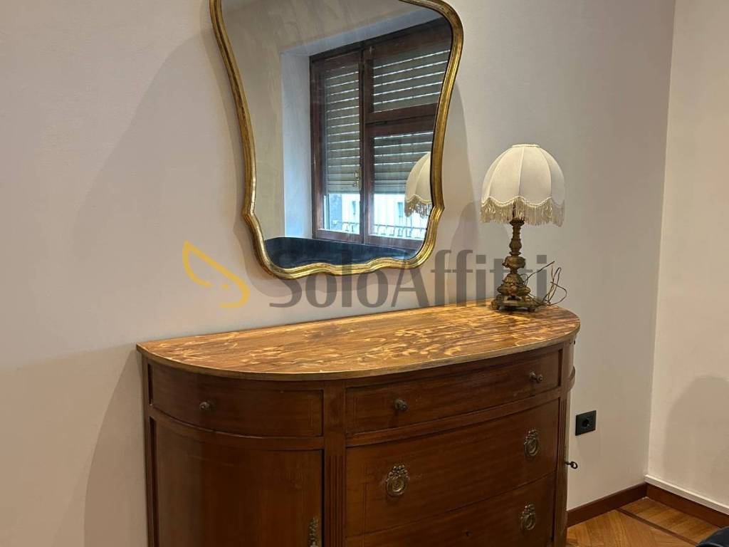 Appartamento in Borgo Po, foto 34 di 40