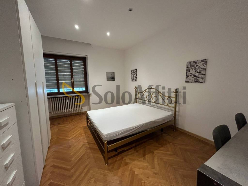 Appartamento in Borgo Po, foto 36 di 40