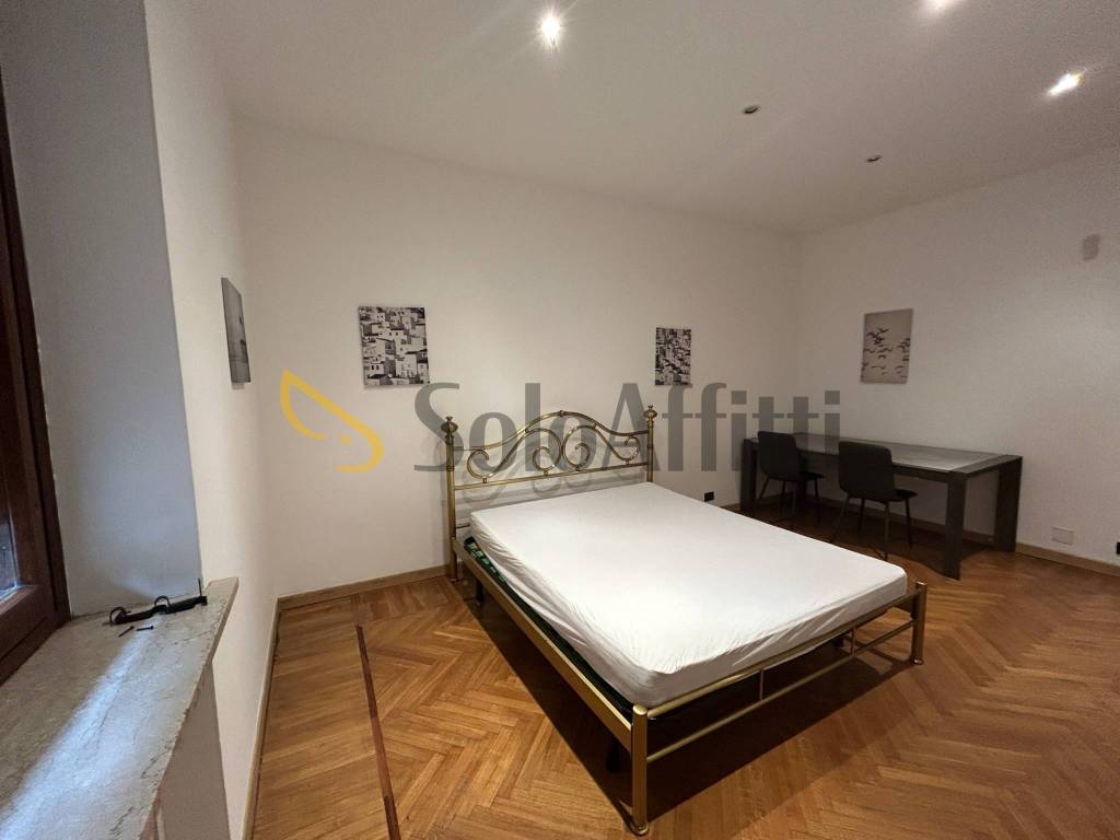 Appartamento in Borgo Po, foto 38 di 40