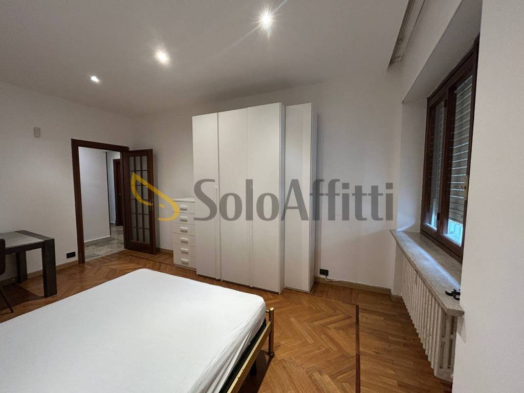 Appartamento in Borgo Po, foto 39 di 40