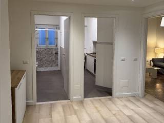 Interno appartamento