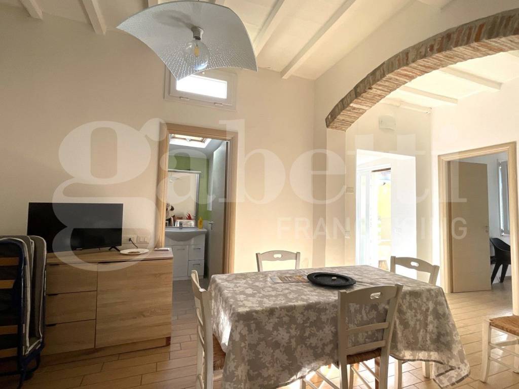 Salone