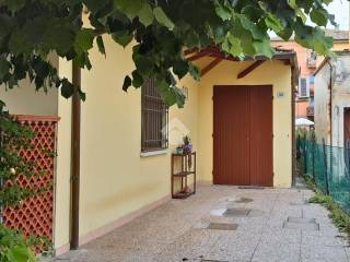 Ingresso