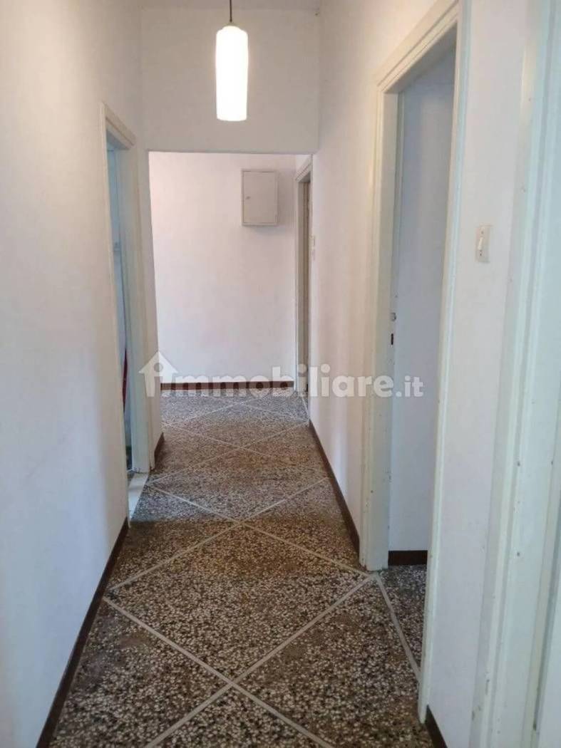 Appartamento in vendita a Pisa