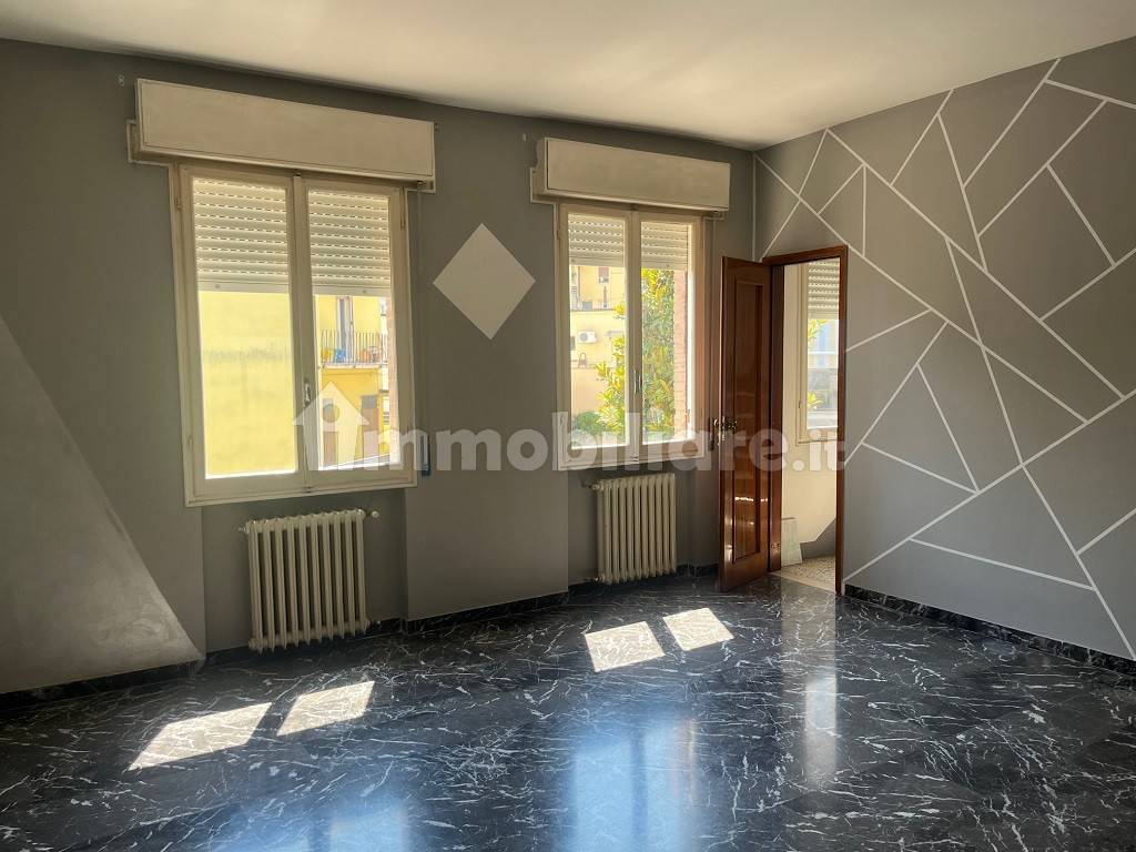 Villa in vendita a Modena