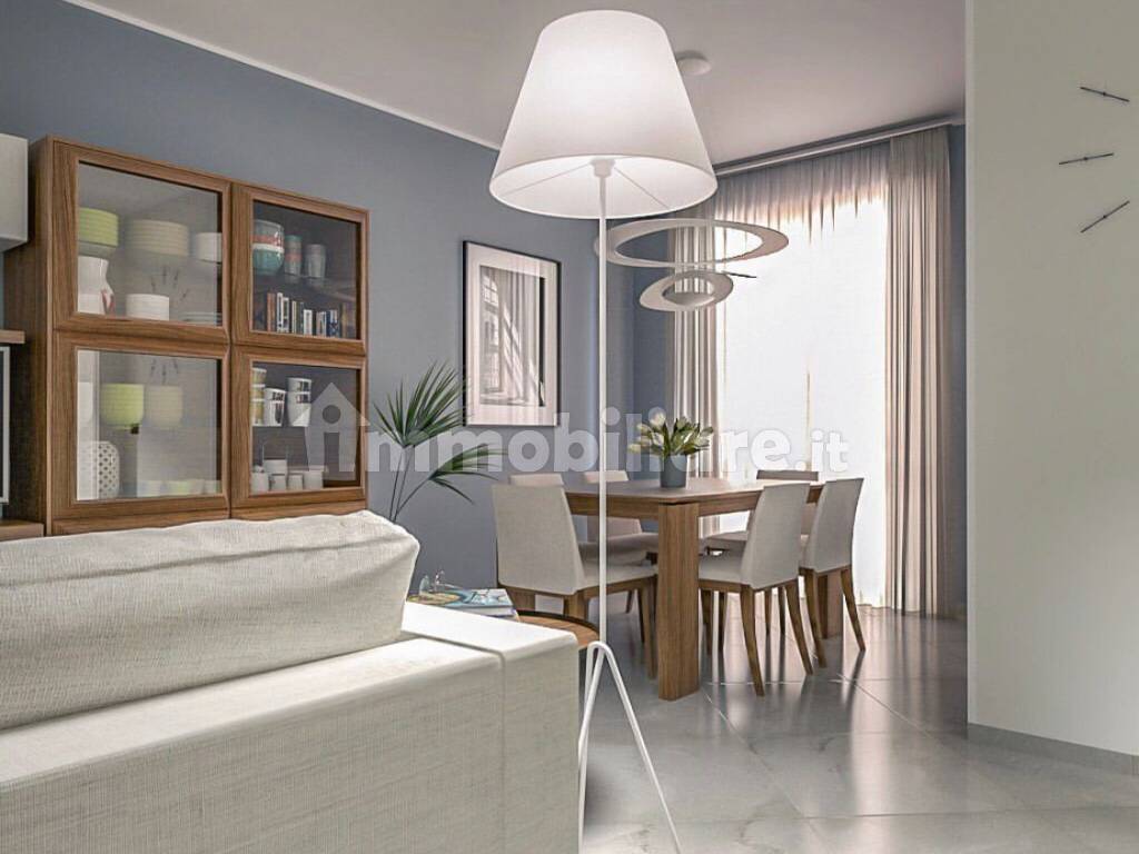 Salone