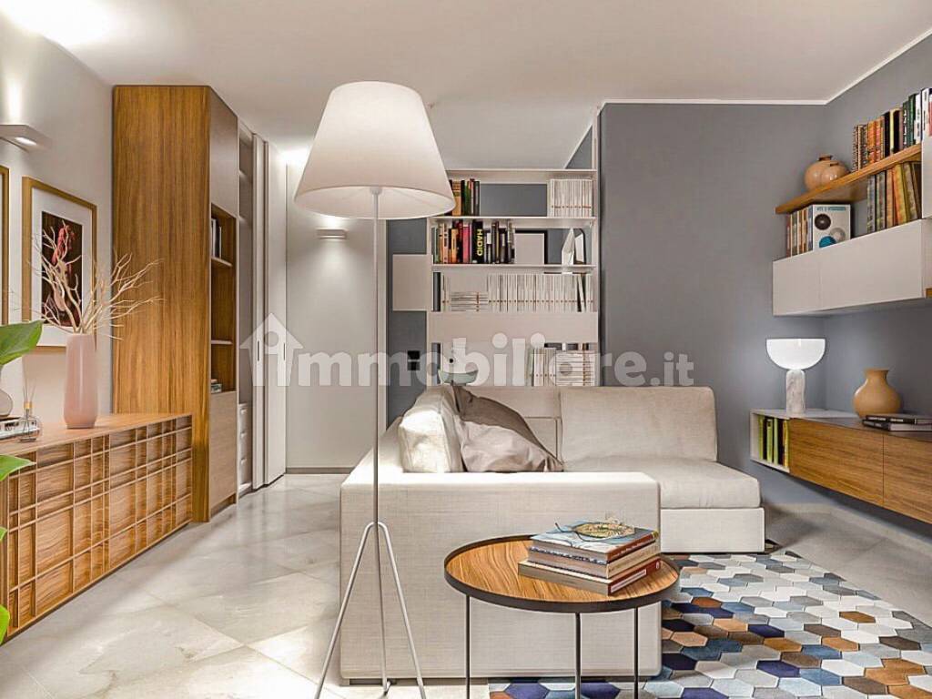 Salone