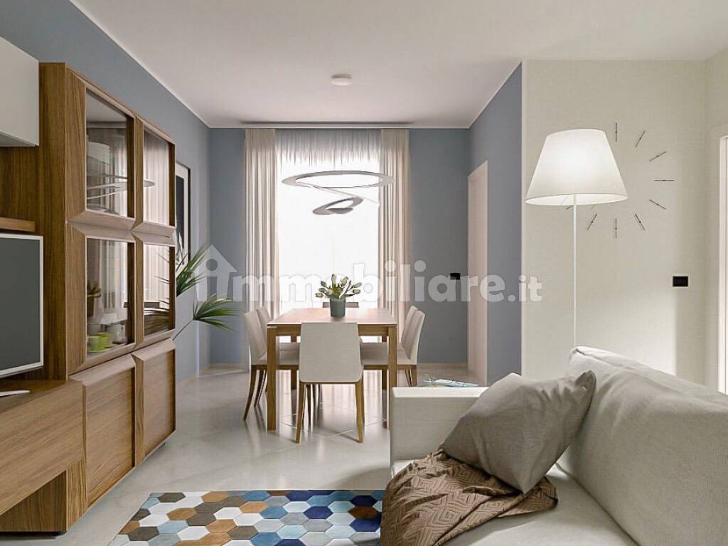 Salone