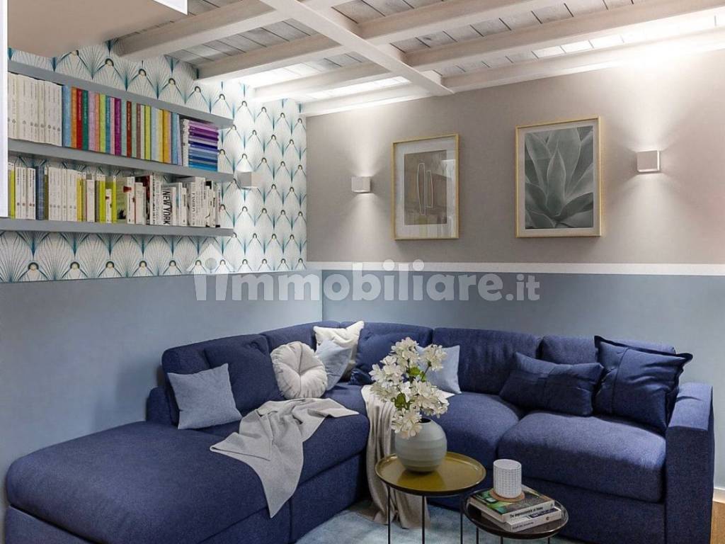 Salone