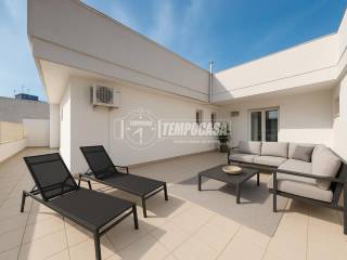 Terrazzo