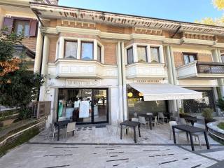 Facciata