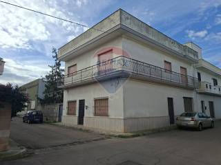Facciata
