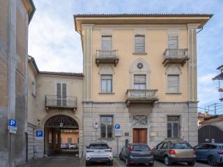 Facciata