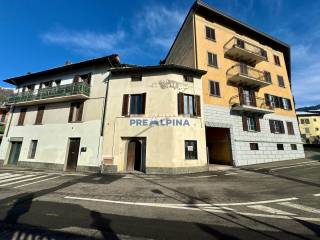 Facciata