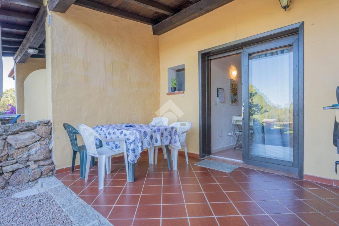 Appartamento in vendita a Olbia