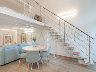 2-room flat piazza Firenze, Portello - Parco Vittoria, Milan