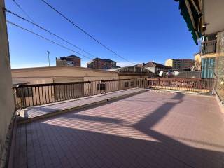 Terrazzo