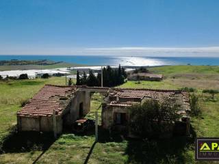 Vista