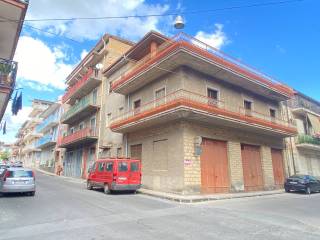 Facciata