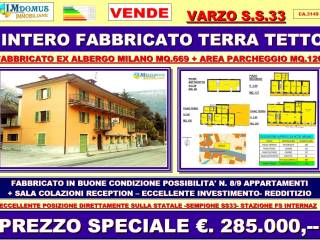 Altro