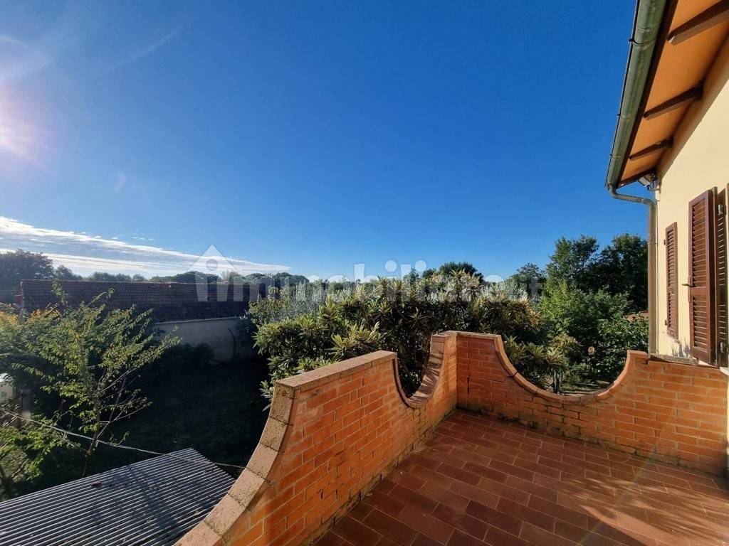 Terrazzo