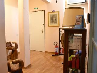 Ingresso